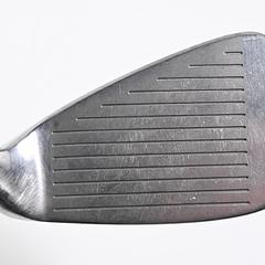 Left Hand Wilson Di11 #8 Iron / Uniflex Wilson SL 95 Shaft - Image 5