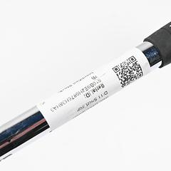 Left Hand Wilson Di11 #8 Iron / Uniflex Wilson SL 95 Shaft - Image 4