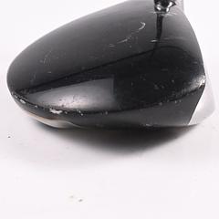 Cobra S2 Offset #5 Wood / 18 Degree / Regular Flex Fujikura Max 65 Shaft - Image 3