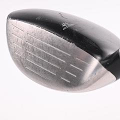 Cobra S2 Offset #5 Wood / 18 Degree / Regular Flex Fujikura Max 65 Shaft - Image 4