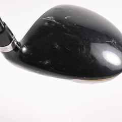 Cobra S2 Offset #5 Wood / 18 Degree / Regular Flex Fujikura Max 65 Shaft - Image 5