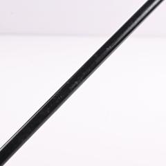 Cobra S2 Offset #5 Wood / 18 Degree / Regular Flex Fujikura Max 65 Shaft - Image 6