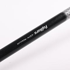 Cobra S2 Offset #5 Wood / 18 Degree / Regular Flex Fujikura Max 65 Shaft - Image 7