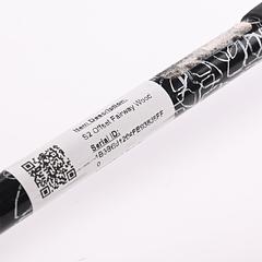 Cobra S2 Offset #5 Wood / 18 Degree / Regular Flex Fujikura Max 65 Shaft - Image 8