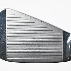 Callaway Apex Pro 19 #4 Iron / 23 Degree / Stiff Flex N.S.Pro Modus 3 Tour 105 - Image 2