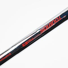 Callaway Apex Pro 19 #4 Iron / 23 Degree / Stiff Flex N.S.Pro Modus 3 Tour 105 - Image 4