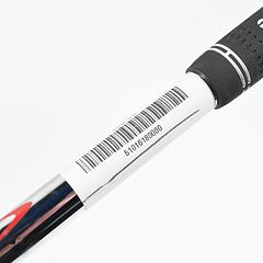 Callaway Apex Pro 19 #4 Iron / 23 Degree / Stiff Flex N.S.Pro Modus 3 Tour 105 - Image 5