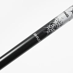 Left Hand Ping G25 #7 Iron / White Dot / Senior Flex Ping TFC 189 Shaft - Image 4