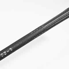 Left Hand Ping G25 #7 Iron / White Dot / Senior Flex Ping TFC 189 Shaft - Image 2