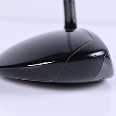 Ladies Taylormade Stealth 2 HD #7 Wood / 23 Degree / Ladies Flex Aldila Ascent - Image 7