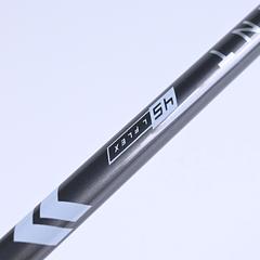 Ladies Taylormade Stealth 2 HD #7 Wood / 23 Degree / Ladies Flex Aldila Ascent - Image 4