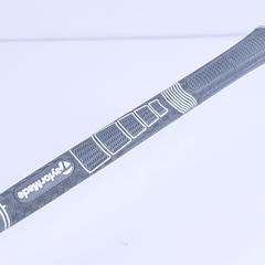 Ladies Taylormade Stealth 2 HD #7 Wood / 23 Degree / Ladies Flex Aldila Ascent - Image 2