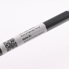 Callaway Elyte X #3 Wood / 16.5 Degree / Stiff Flex Project X HZRDUS Silver 60 - Image 8