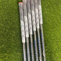 Titleist T200 5-PW Irons - Image 2