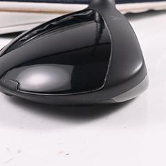 Callaway Paradym #3 Wood / 15 Degree / Stiff Flex Project X HZRDUS Silver 60 - Image 3
