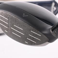 Callaway Paradym #3 Wood / 15 Degree / Stiff Flex Project X HZRDUS Silver 60 - Image 4