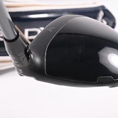 Callaway Paradym #3 Wood / 15 Degree / Stiff Flex Project X HZRDUS Silver 60 - Image 5