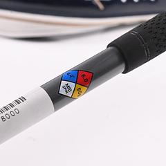 Callaway Paradym #3 Wood / 15 Degree / Stiff Flex Project X HZRDUS Silver 60 - Image 6