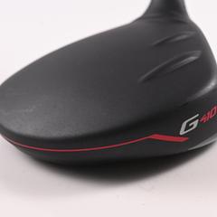 Ping G410 SFT #3 Wood / 16 Degree / Regular Flex Ping Alta CB Red 65 Shaft - Image 3