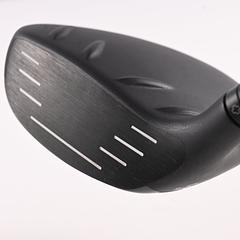 Ping G410 SFT #3 Wood / 16 Degree / Regular Flex Ping Alta CB Red 65 Shaft - Image 4