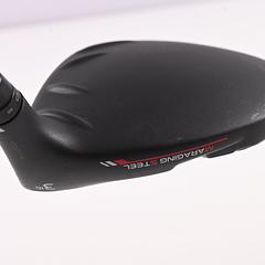 Ping G410 SFT #3 Wood / 16 Degree / Regular Flex Ping Alta CB Red 65 Shaft - Image 5