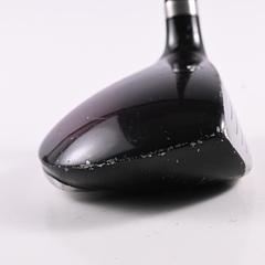 Wilson Deep Red II #3 Wood / 15 Degree / Regular Flex Wilson Prolite Shaft - Image 3