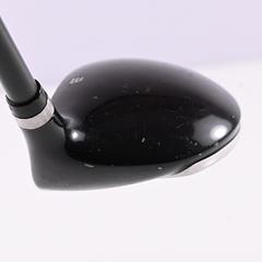 Wilson Deep Red II #3 Wood / 15 Degree / Regular Flex Wilson Prolite Shaft - Image 5