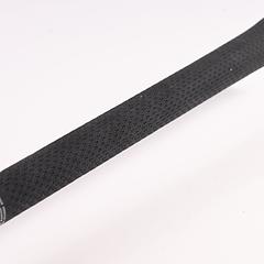 Ping G410 SFT #3 Wood / 16 Degree / Regular Flex Ping Alta CB Red 65 Shaft - Image 8