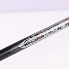 Wilson Deep Red II #3 Wood / 15 Degree / Regular Flex Wilson Prolite Shaft - Image 6