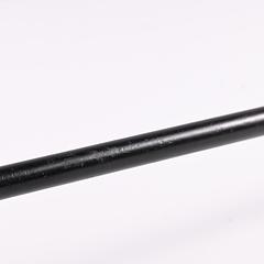 Wilson Deep Red II #3 Wood / 15 Degree / Regular Flex Wilson Prolite Shaft - Image 7