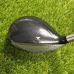 Titleist 909F2 18.5 FWY - Image 3