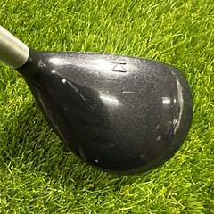 Titleist 909F2 18.5 FWY - Image 4