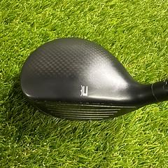 Cobra Rad Speed Tour 17.5 FWY - Image 2