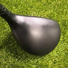 Cobra Rad Speed Tour 17.5 FWY - Image 3