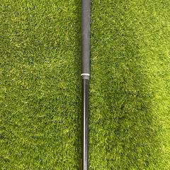 Titleist 909F2 18.5 FWY - Image 1