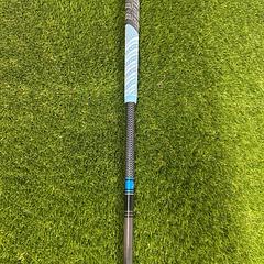 Cobra Rad Speed Tour 17.5 FWY - Image 4