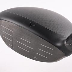 Callaway Elyte X #3 Wood / 16.5 Degree / Stiff Flex Project X HZRDUS Silver 60 - Image 5