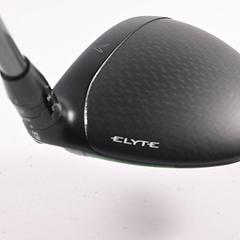Callaway Elyte X #3 Wood / 16.5 Degree / Stiff Flex Project X HZRDUS Silver 60 - Image 6
