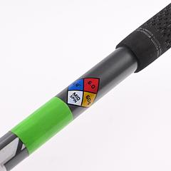 Callaway Elyte X #3 Wood / 16.5 Degree / Stiff Flex Project X HZRDUS Silver 60 - Image 7