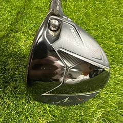Srixon ZXi 5/18 FWY - Image 1