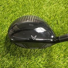 Callaway Rogue 4 FWY - Image 2