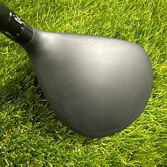 Srixon ZXi 5/18 FWY - Image 3