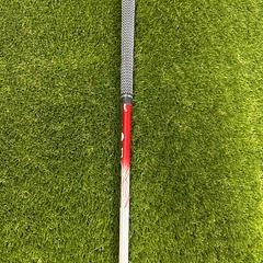 Callaway Rogue 4 FWY - Image 4