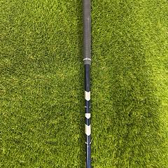 Srixon ZXi 5/18 FWY - Image 4