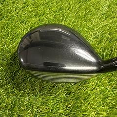 Srixon ZF45 3/13 FWY - Image 2