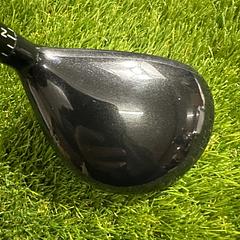Srixon ZF45 3/13 FWY - Image 3