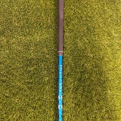 Srixon ZF45 3/13 FWY - Image 4