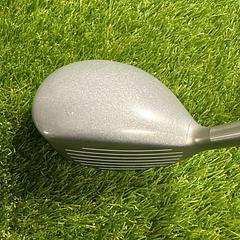 Cleveland Mashie Gliderail 18 FWY - Image 2