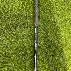 Cleveland Mashie Gliderail 18 FWY - Image 4