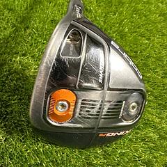 Cobra King F6 15.5 FWY - Image 1